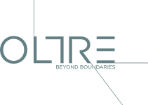 Logo_Oltre_300